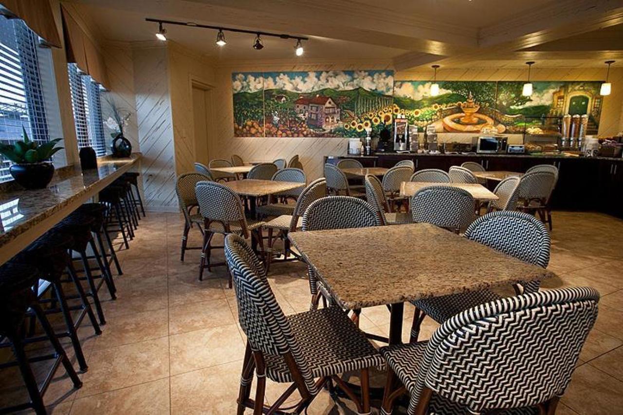Ocean Reef Suites Kill Devil Hills Ngoại thất bức ảnh