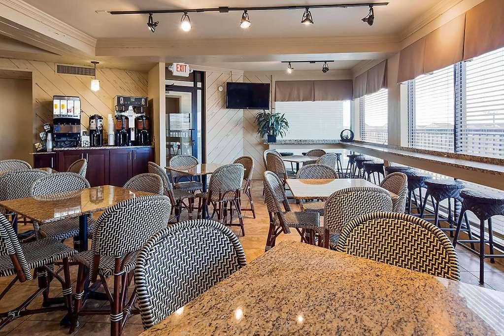 Ocean Reef Suites Kill Devil Hills Tiện nghi bức ảnh