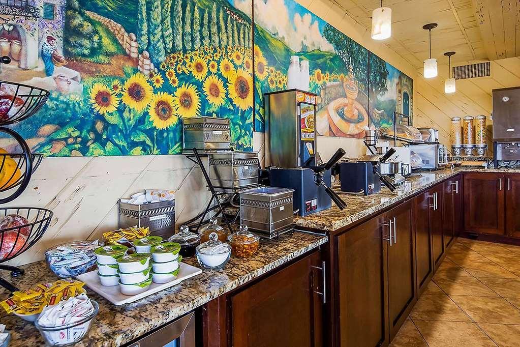 Ocean Reef Suites Kill Devil Hills Tiện nghi bức ảnh