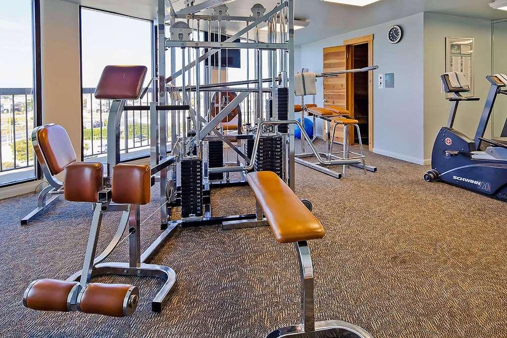Ocean Reef Suites Kill Devil Hills Tiện nghi bức ảnh