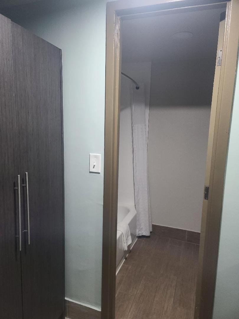 Ocean Reef Suites Kill Devil Hills Ngoại thất bức ảnh