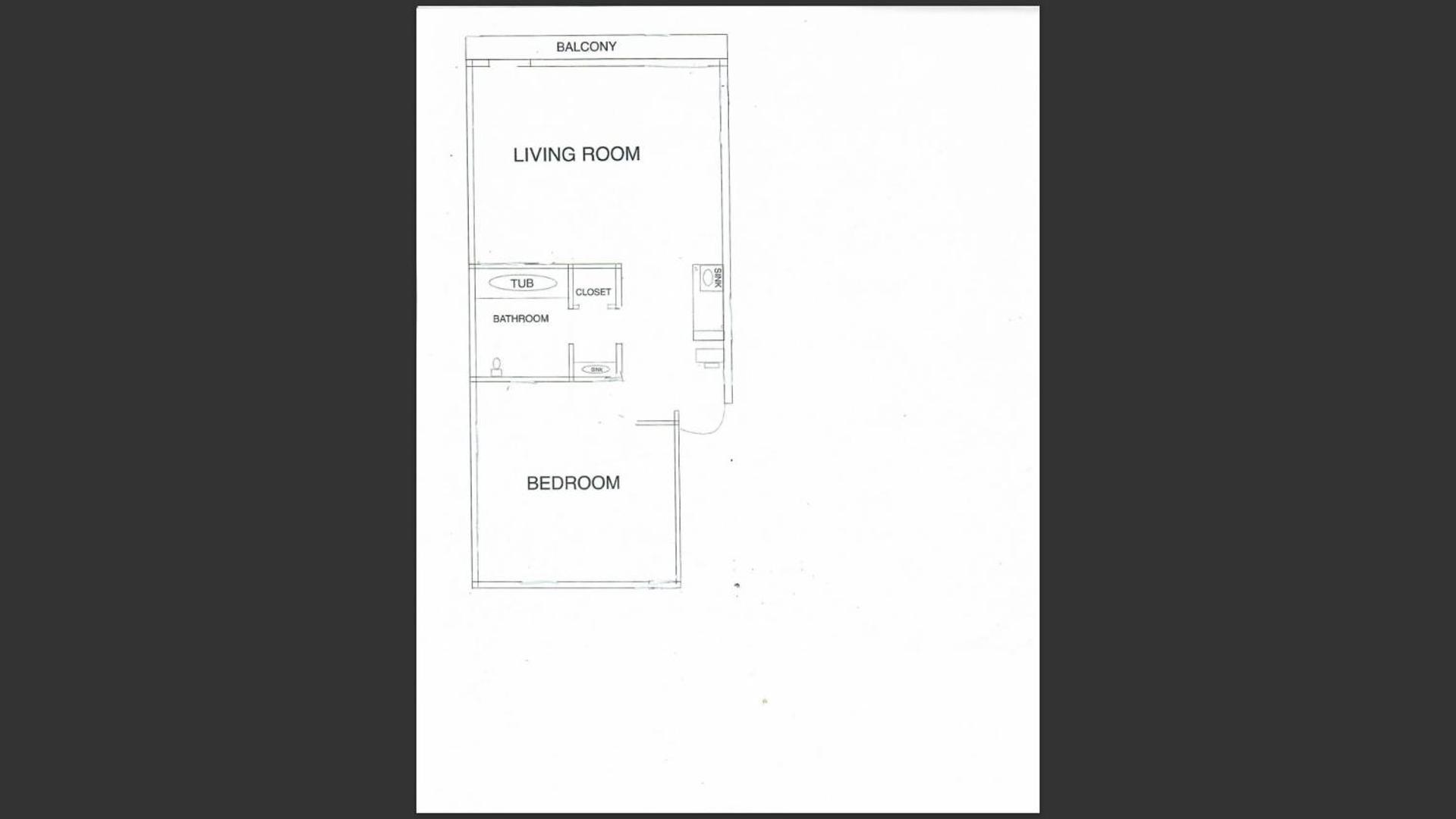 Ocean Reef Suites Kill Devil Hills Ngoại thất bức ảnh