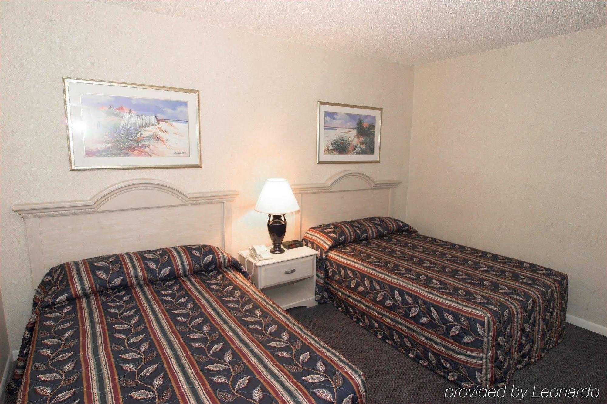 Ocean Reef Suites Kill Devil Hills Phòng bức ảnh